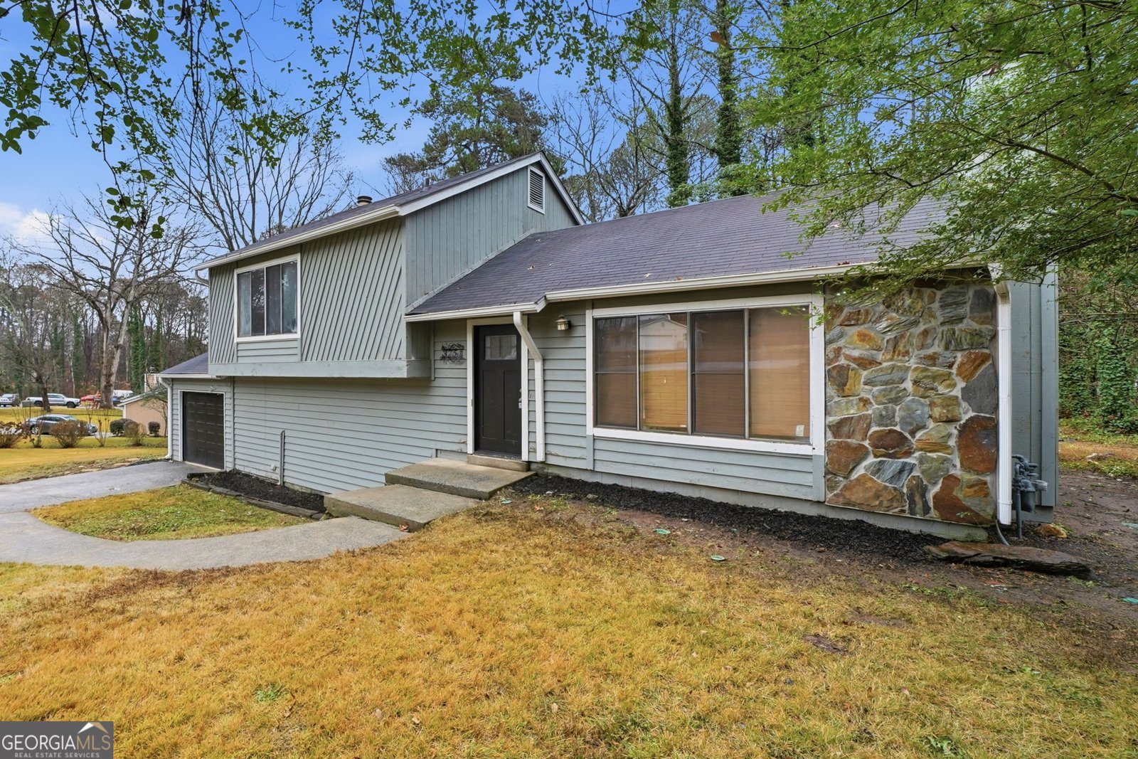 3754 Manchester Drive Lawrenceville - 29