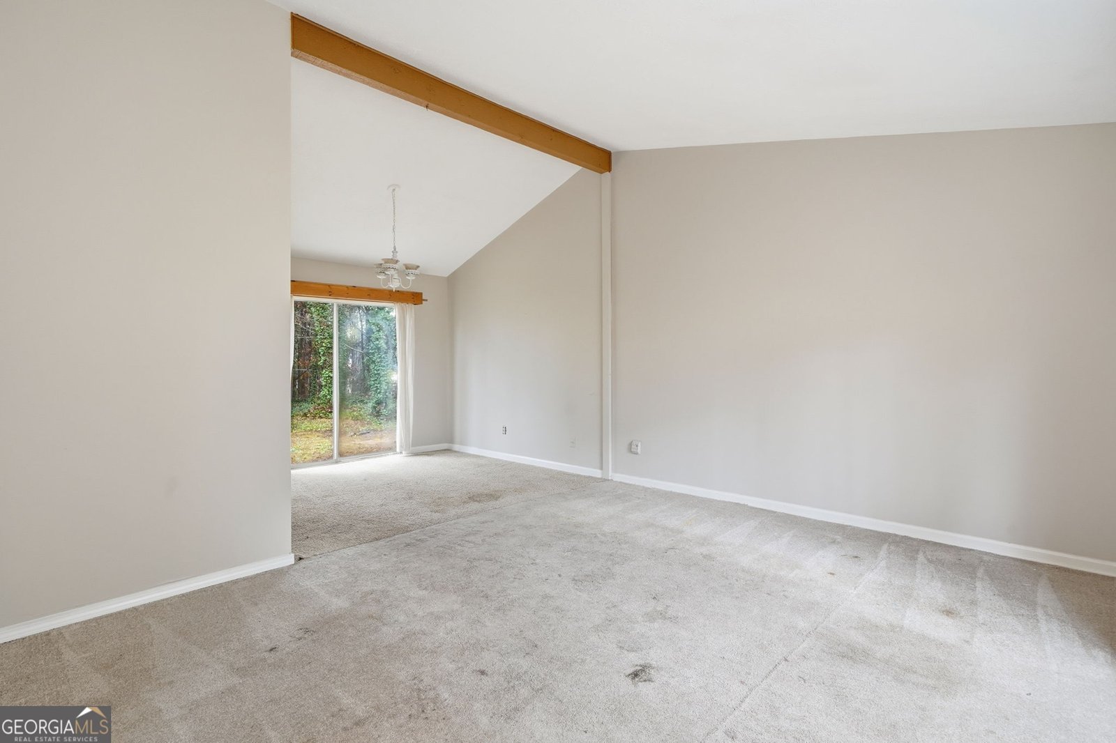 3754 Manchester Drive Lawrenceville - 3