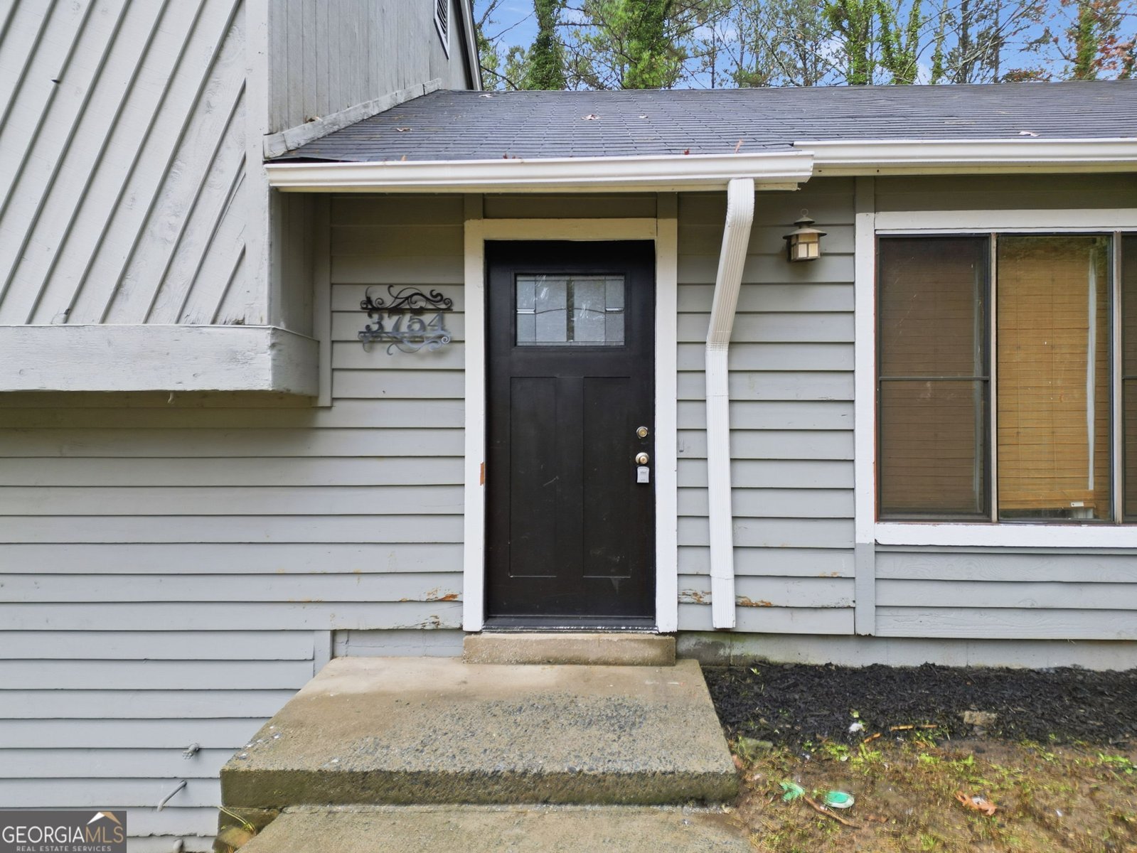 3754 Manchester Drive Lawrenceville - 31