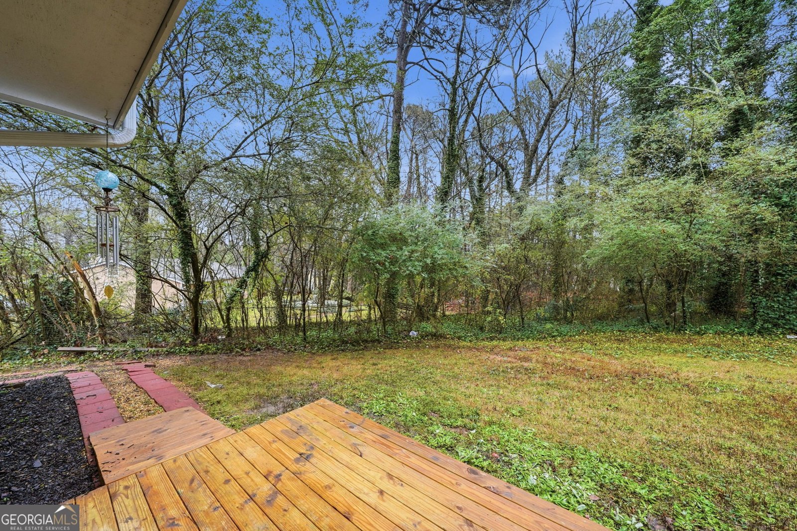 3754 Manchester Drive Lawrenceville - 35