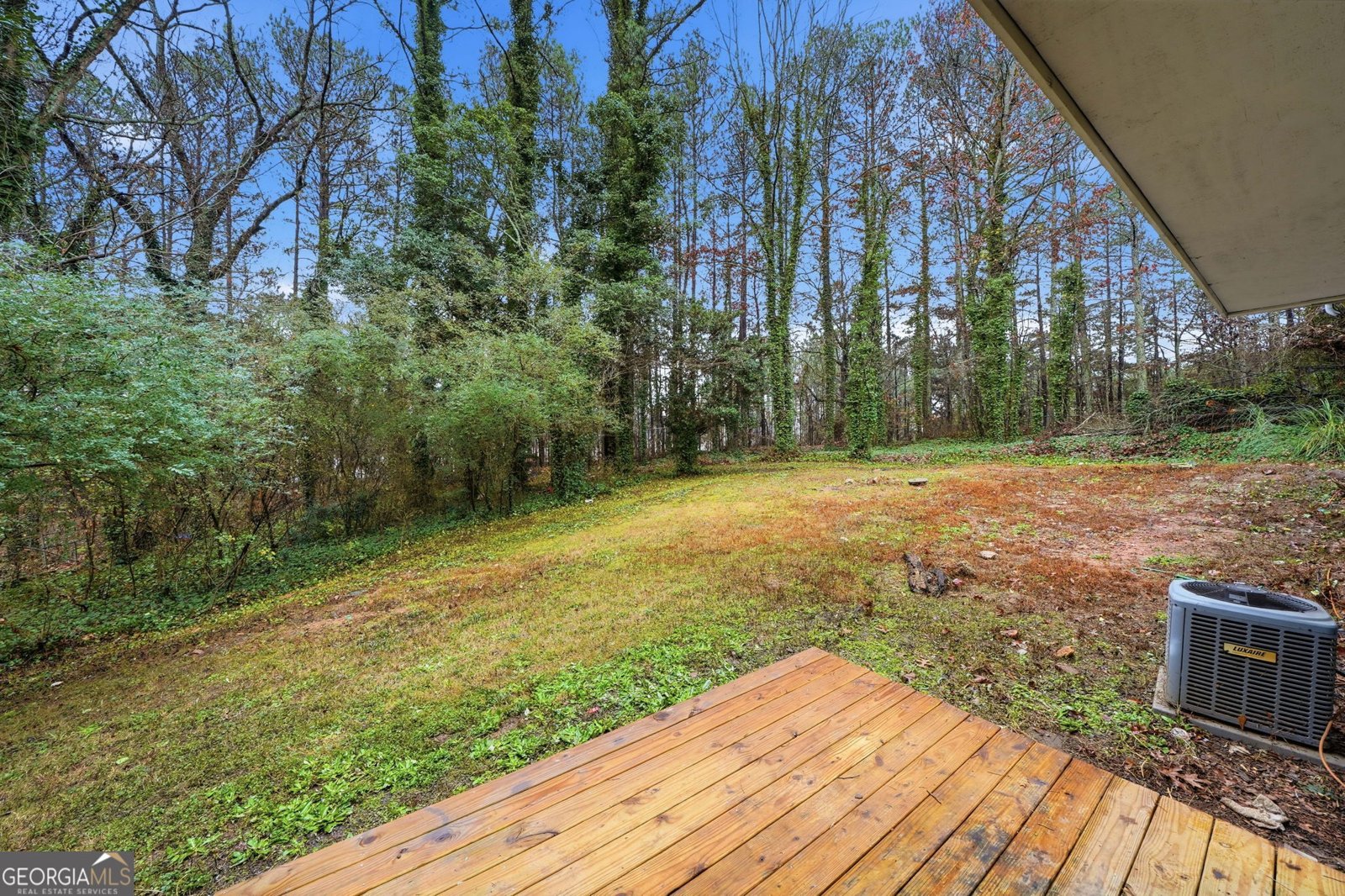 3754 Manchester Drive Lawrenceville - 36