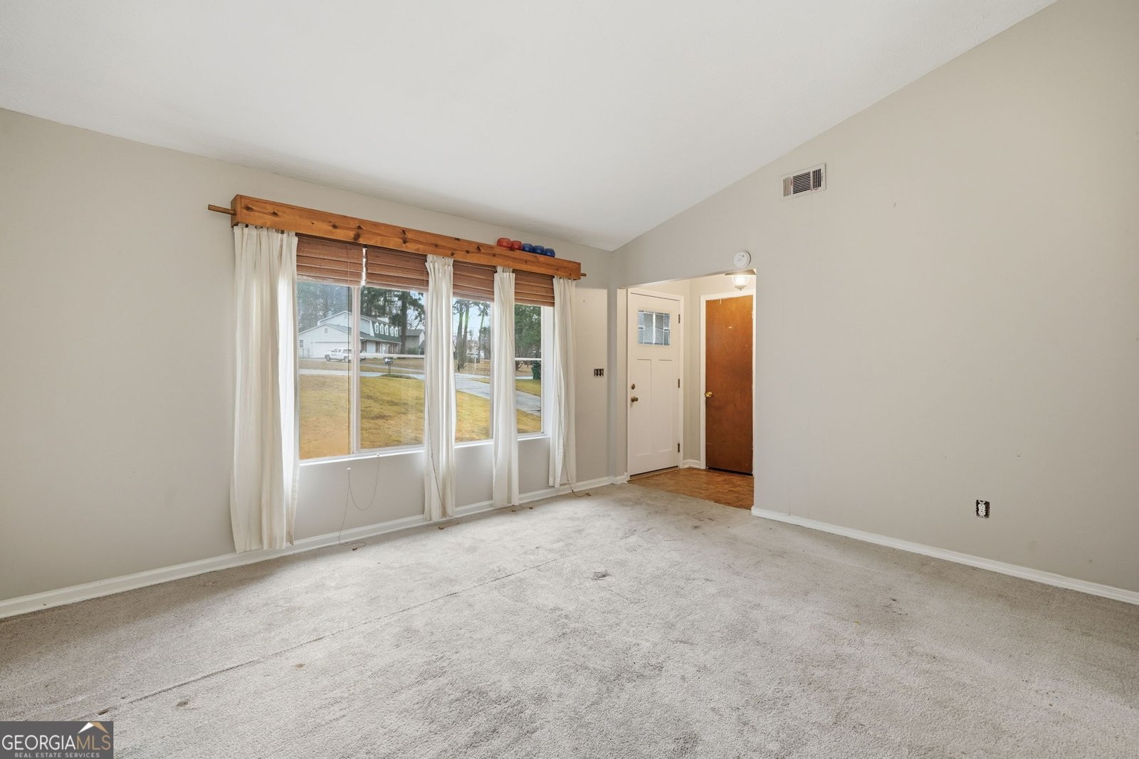 3754 Manchester Drive Lawrenceville - 4