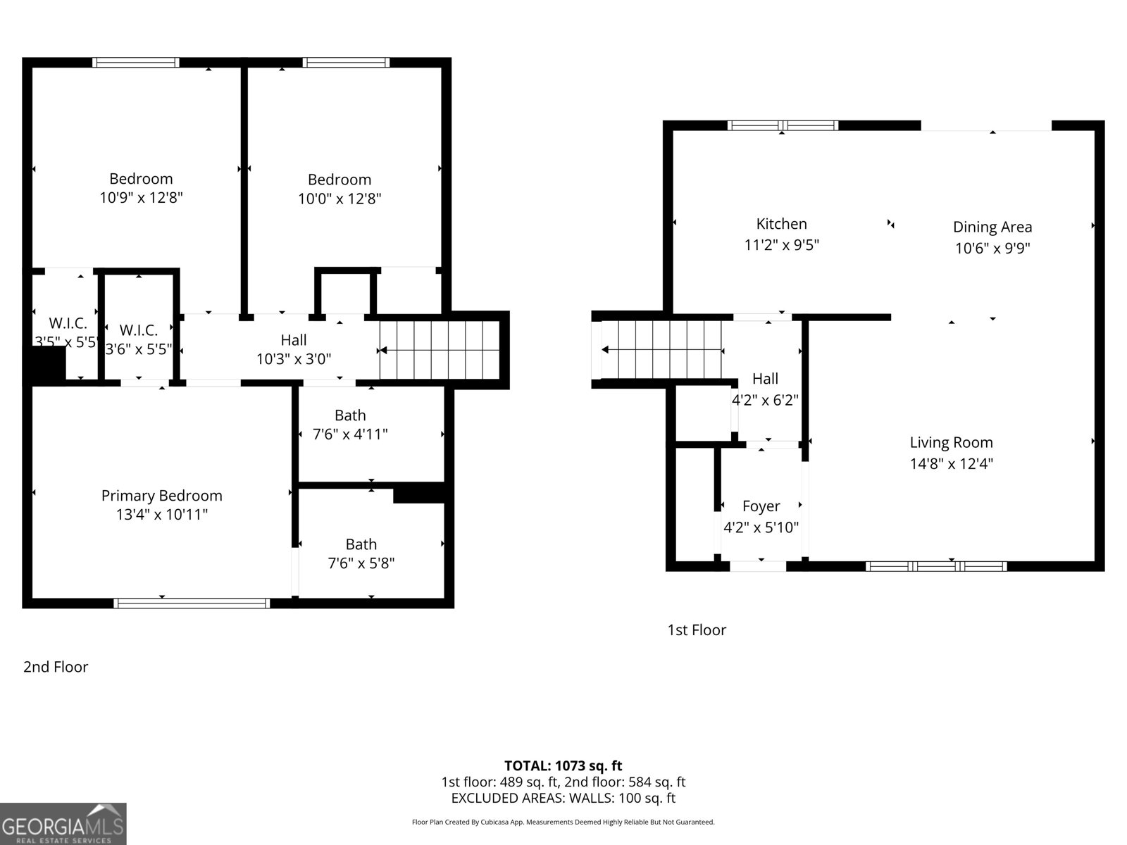 3754 Manchester Drive Lawrenceville - 40