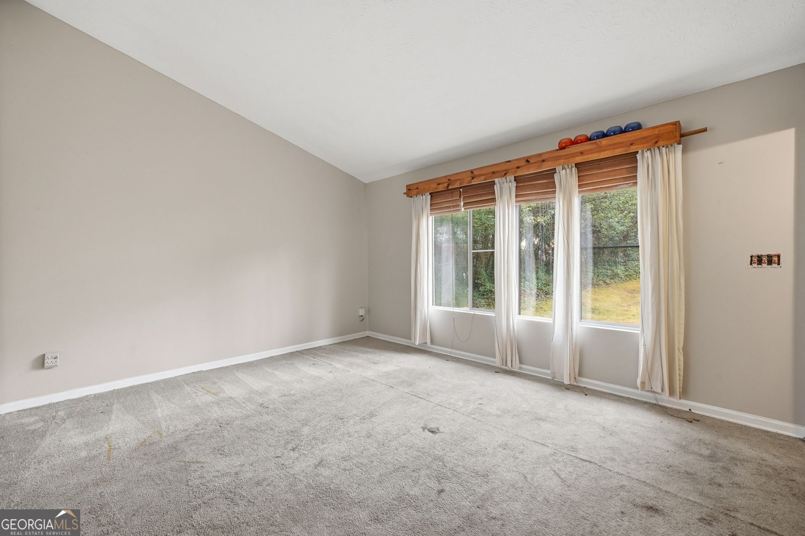 3754 Manchester Drive Lawrenceville - 5