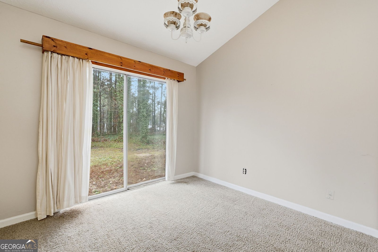 3754 Manchester Drive Lawrenceville - 6