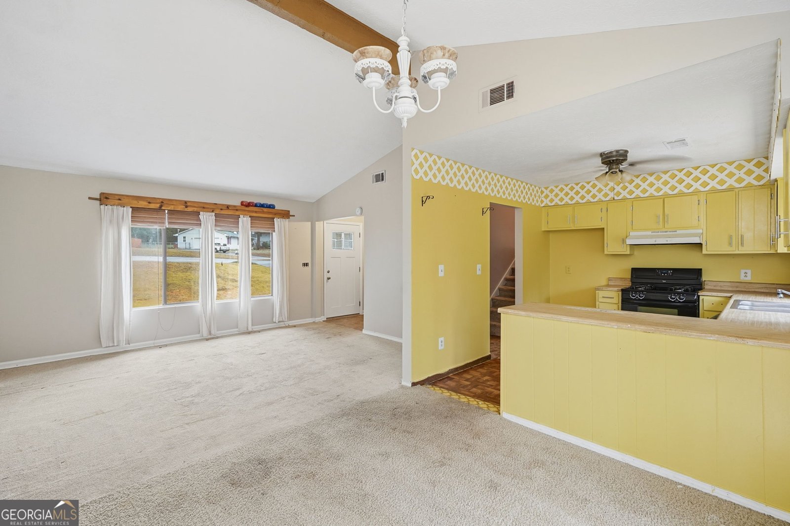 3754 Manchester Drive Lawrenceville - 7