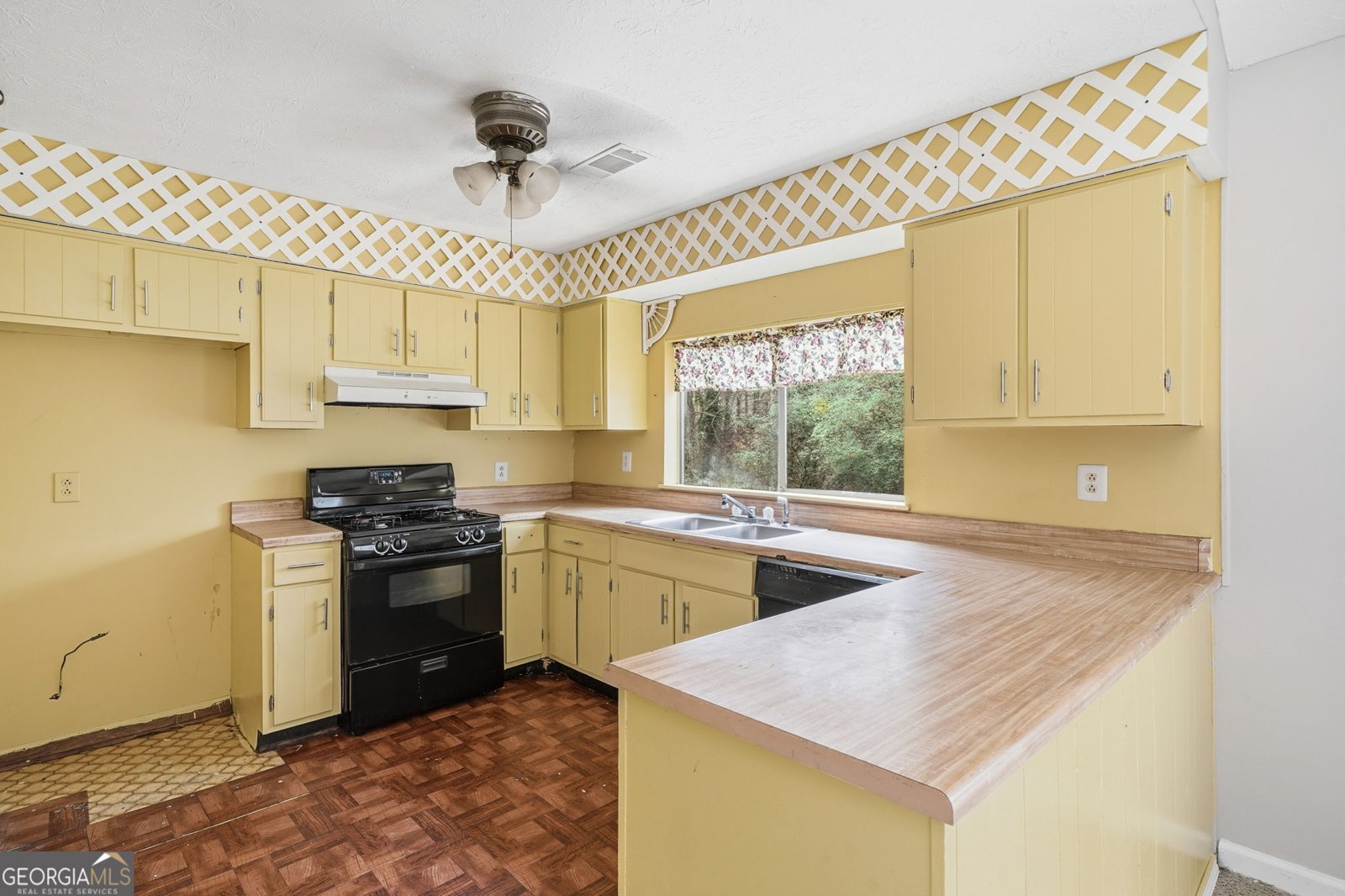 3754 Manchester Drive Lawrenceville - 8