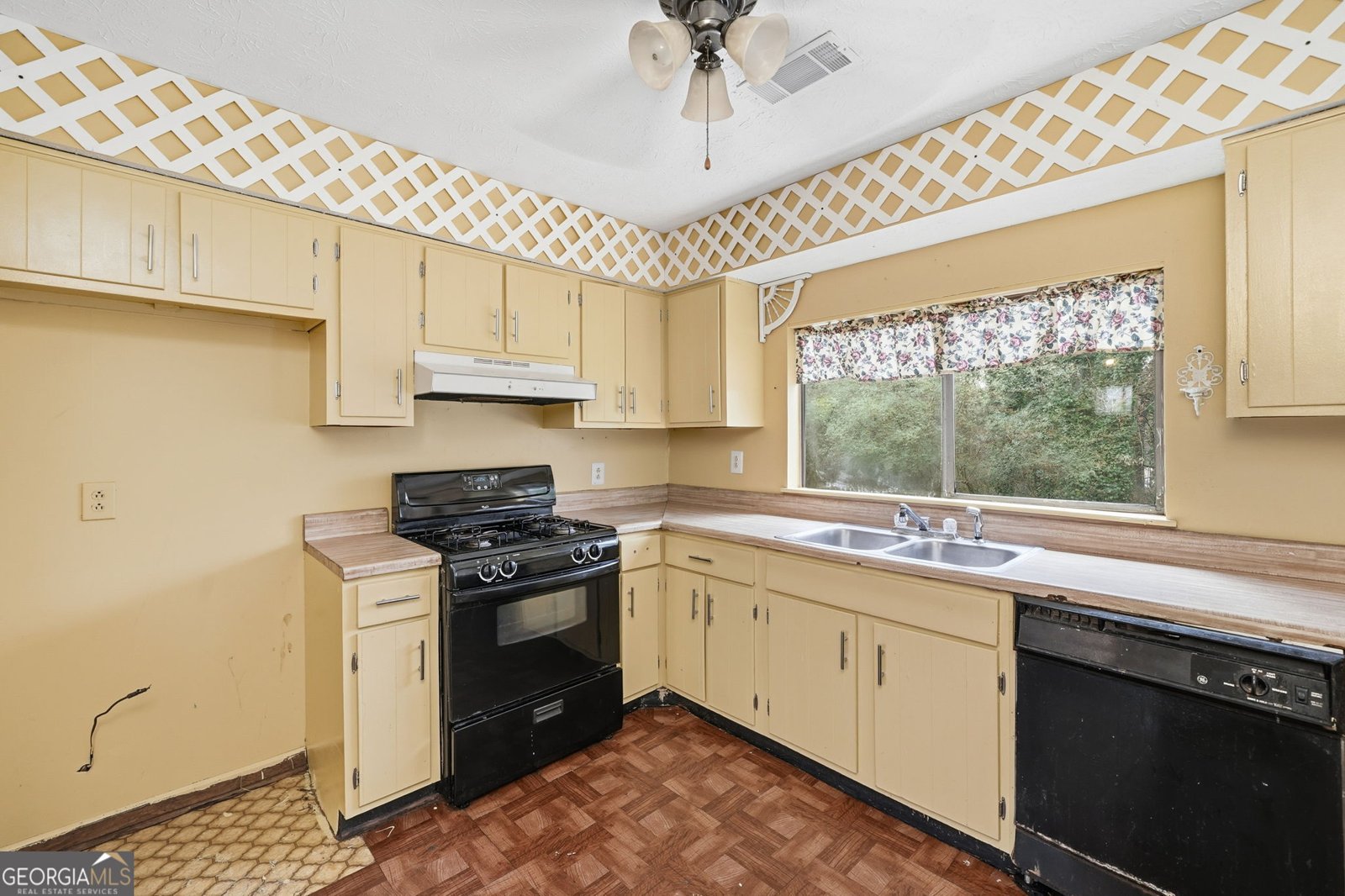 3754 Manchester Drive Lawrenceville - 9