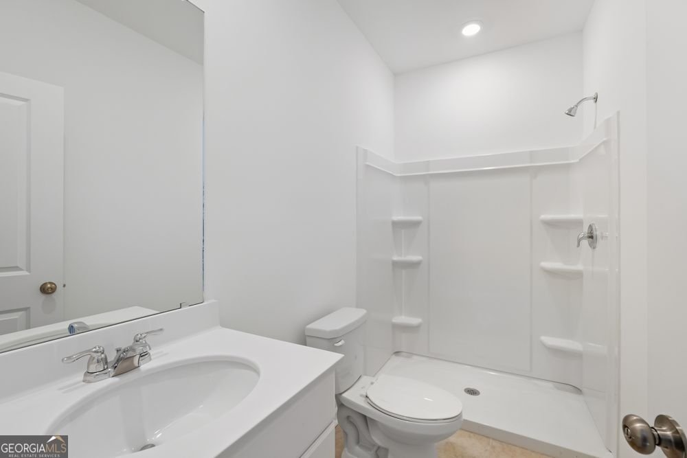 5716 Schelton Place Mableton - Photo 32