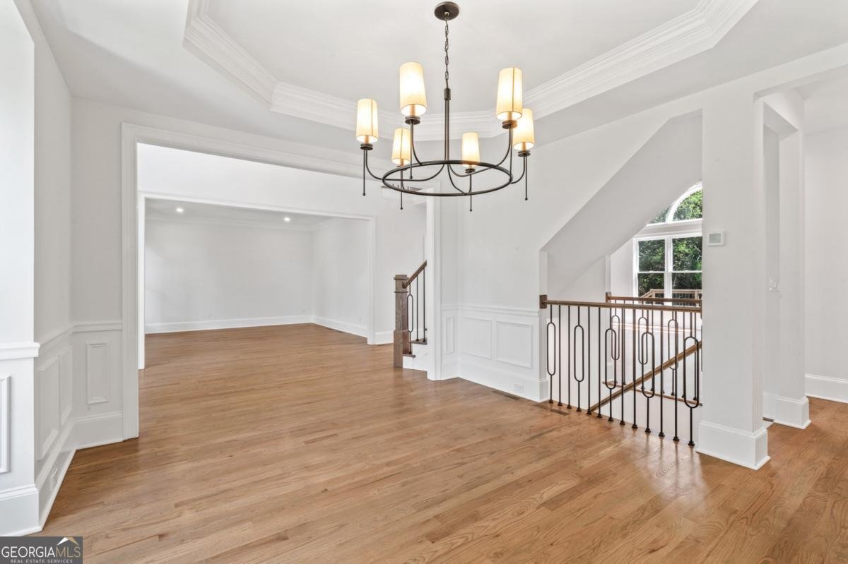 3095 Bellingrath Boulevard Roswell - 11