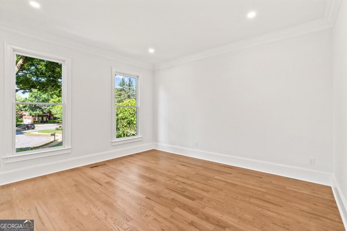 3095 Bellingrath Boulevard Roswell - 12