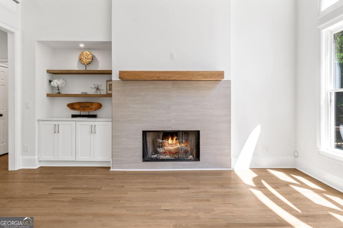 3095 Bellingrath Boulevard Roswell - 14