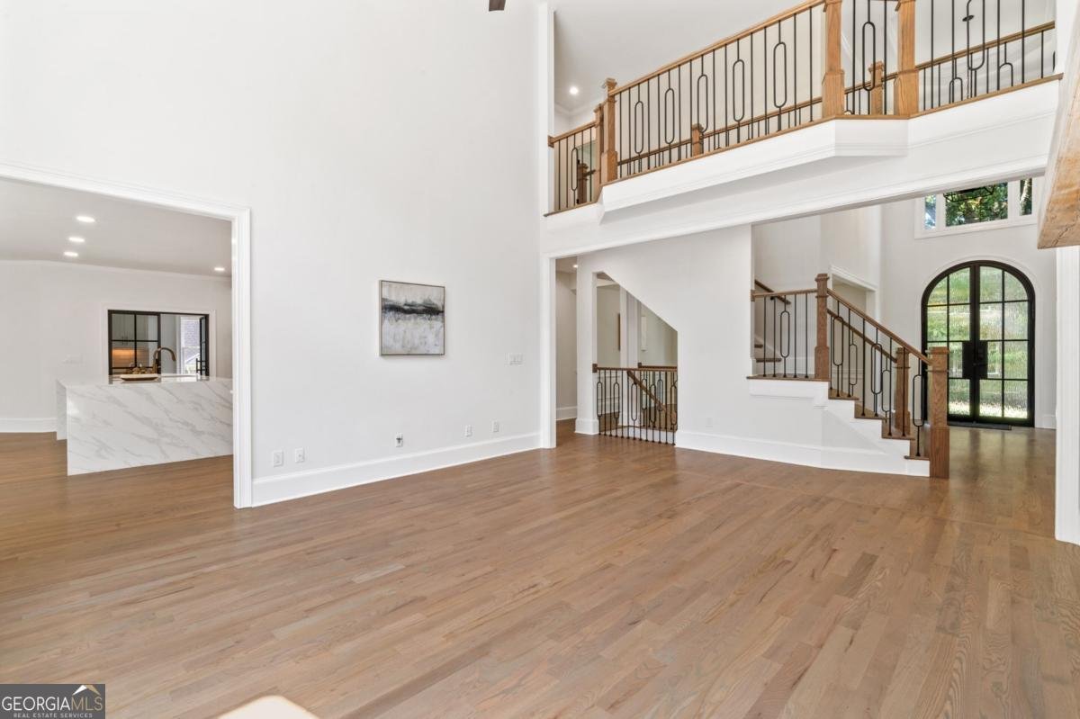 3095 Bellingrath Boulevard Roswell - 15