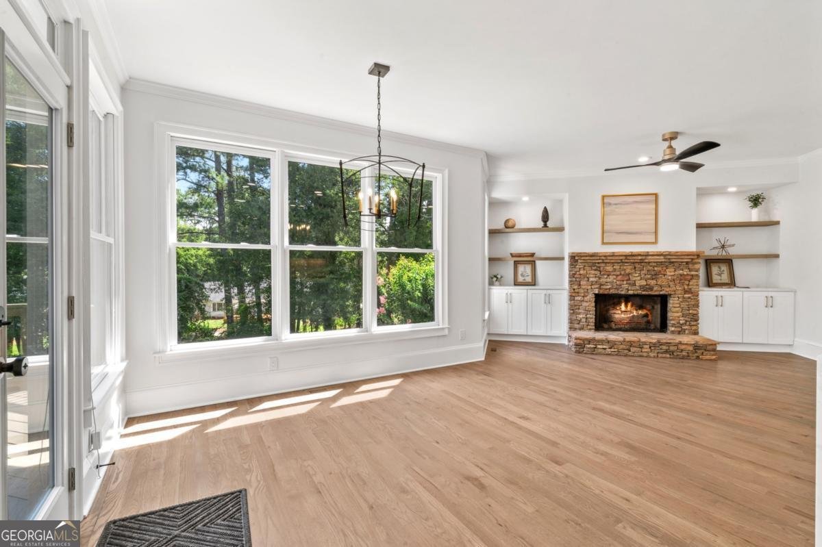 3095 Bellingrath Boulevard Roswell - 16