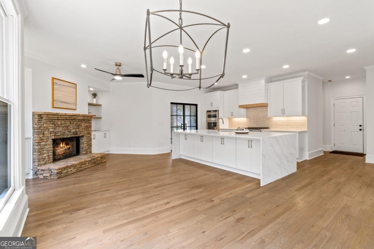 3095 Bellingrath Boulevard Roswell - 17