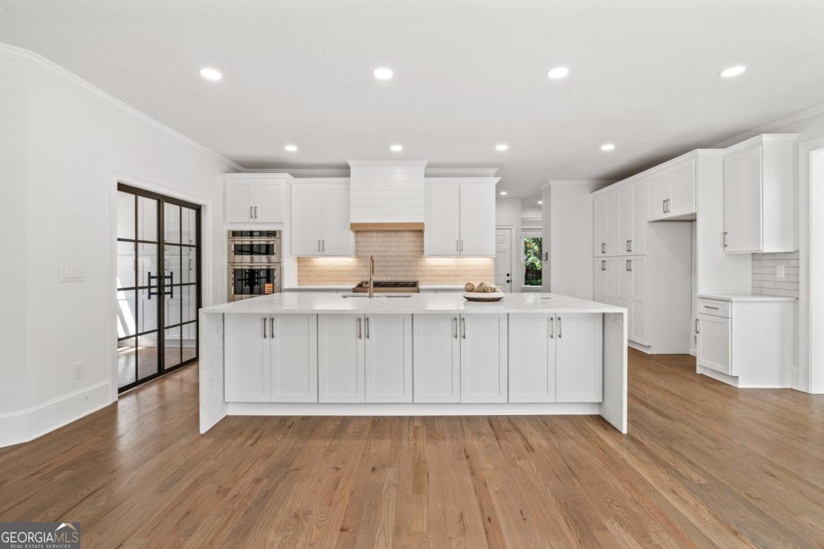 3095 Bellingrath Boulevard Roswell - 18