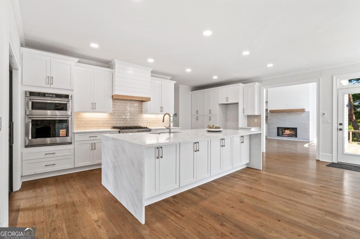 3095 Bellingrath Boulevard Roswell - 19