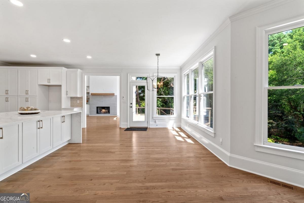 3095 Bellingrath Boulevard Roswell - 20