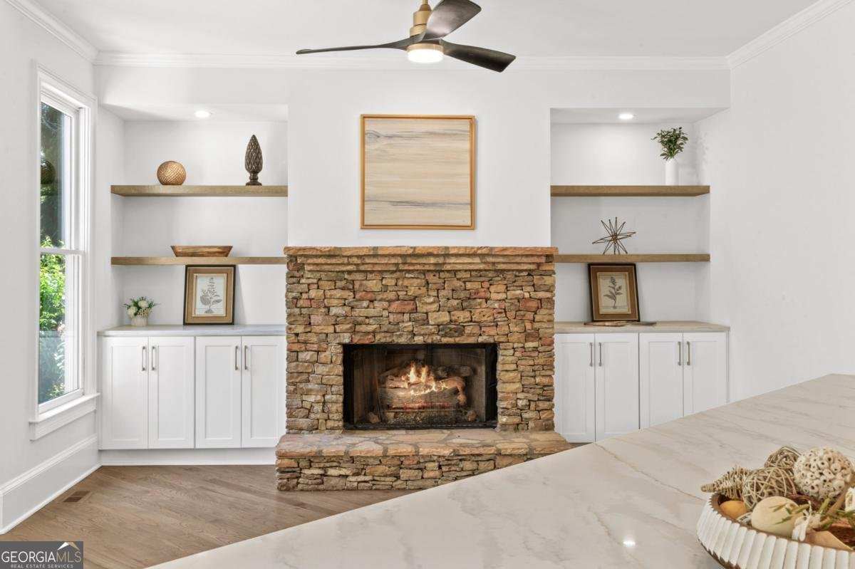 3095 Bellingrath Boulevard Roswell - 21