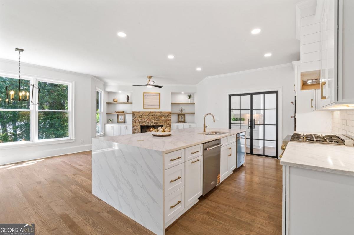 3095 Bellingrath Boulevard Roswell - 22