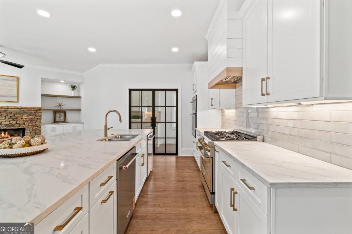 3095 Bellingrath Boulevard Roswell - 23