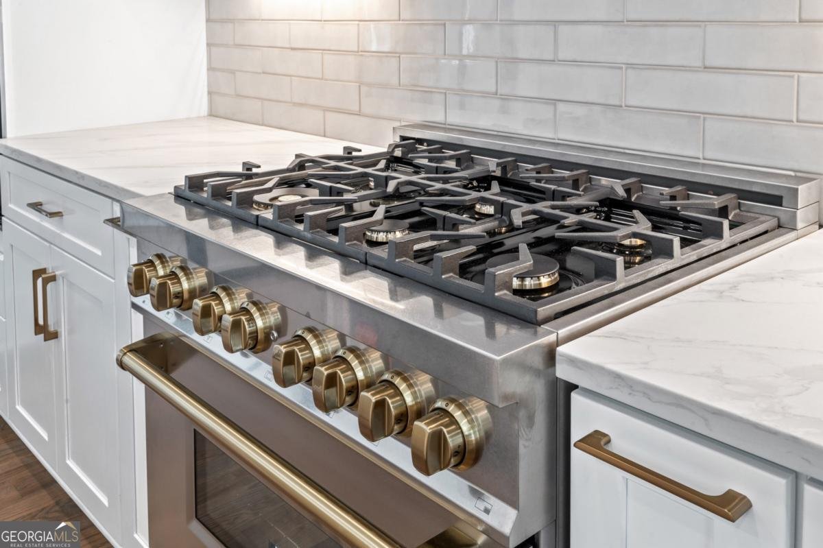 3095 Bellingrath Boulevard Roswell - 24