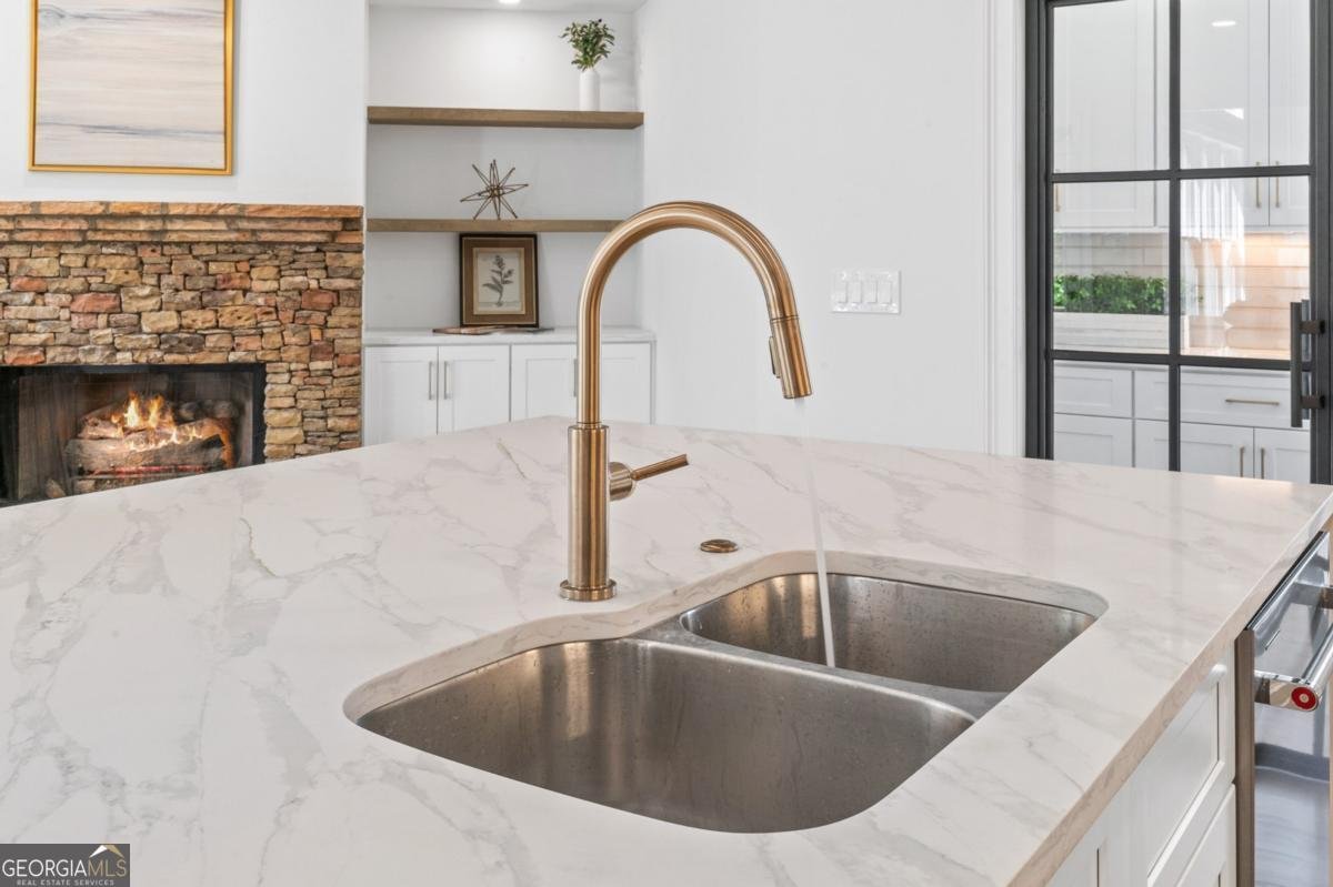 3095 Bellingrath Boulevard Roswell - 25