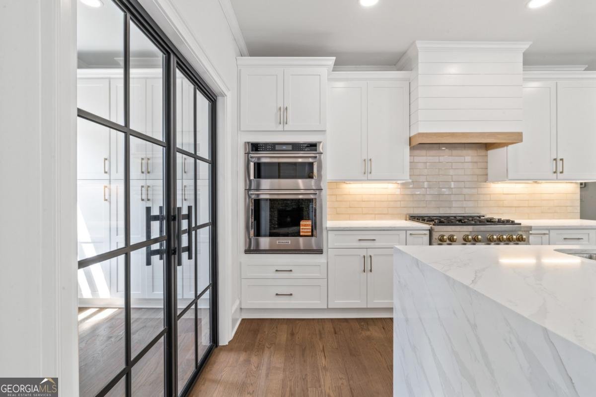 3095 Bellingrath Boulevard Roswell - 26