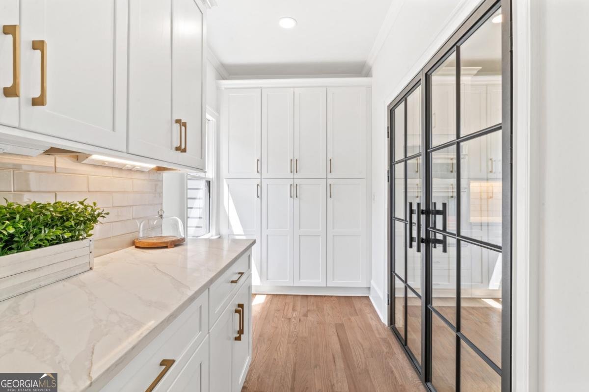 3095 Bellingrath Boulevard Roswell - 28