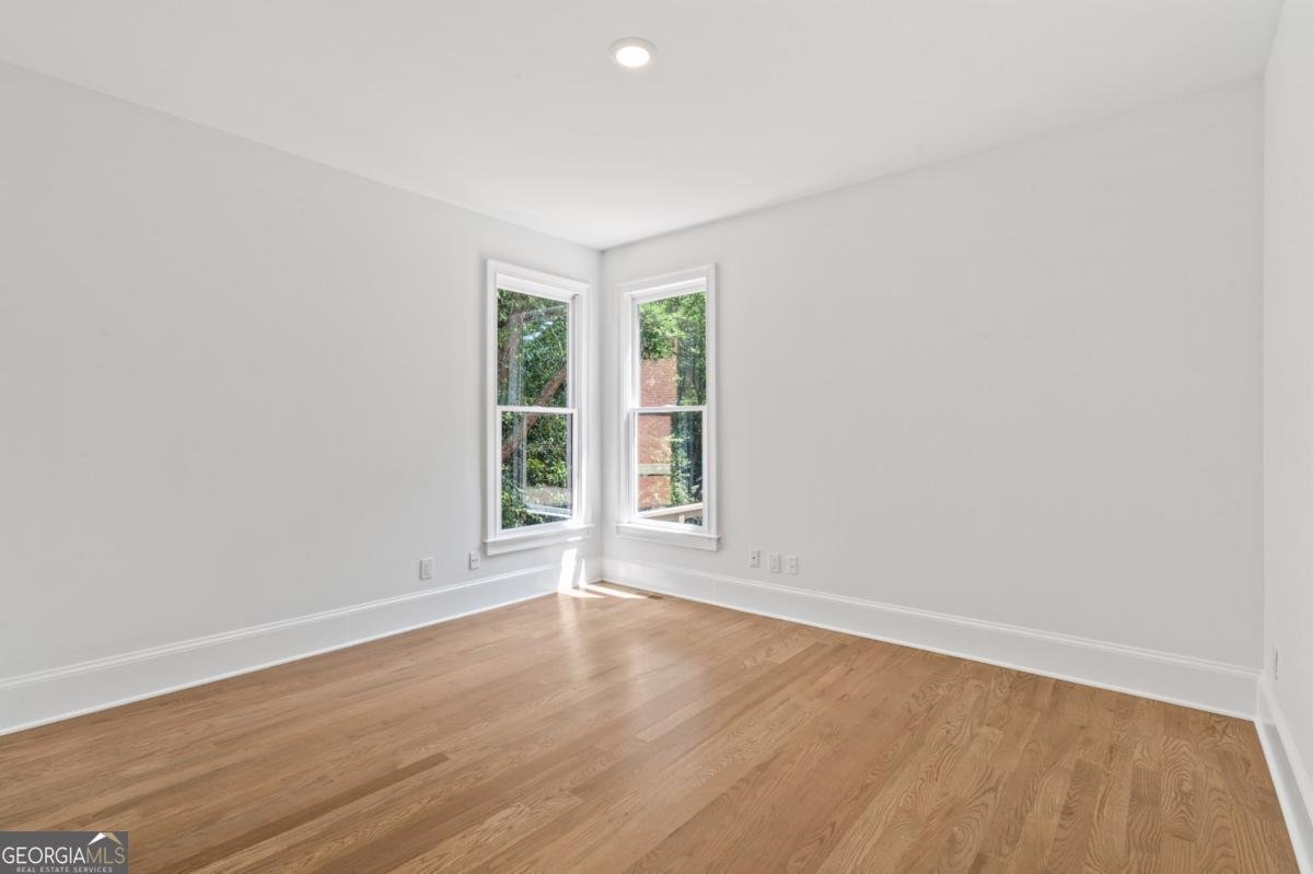 3095 Bellingrath Boulevard Roswell - 29