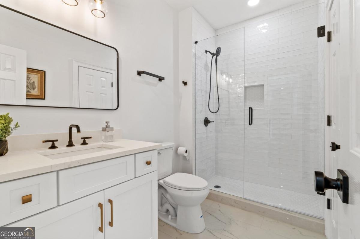 3095 Bellingrath Boulevard Roswell - 30