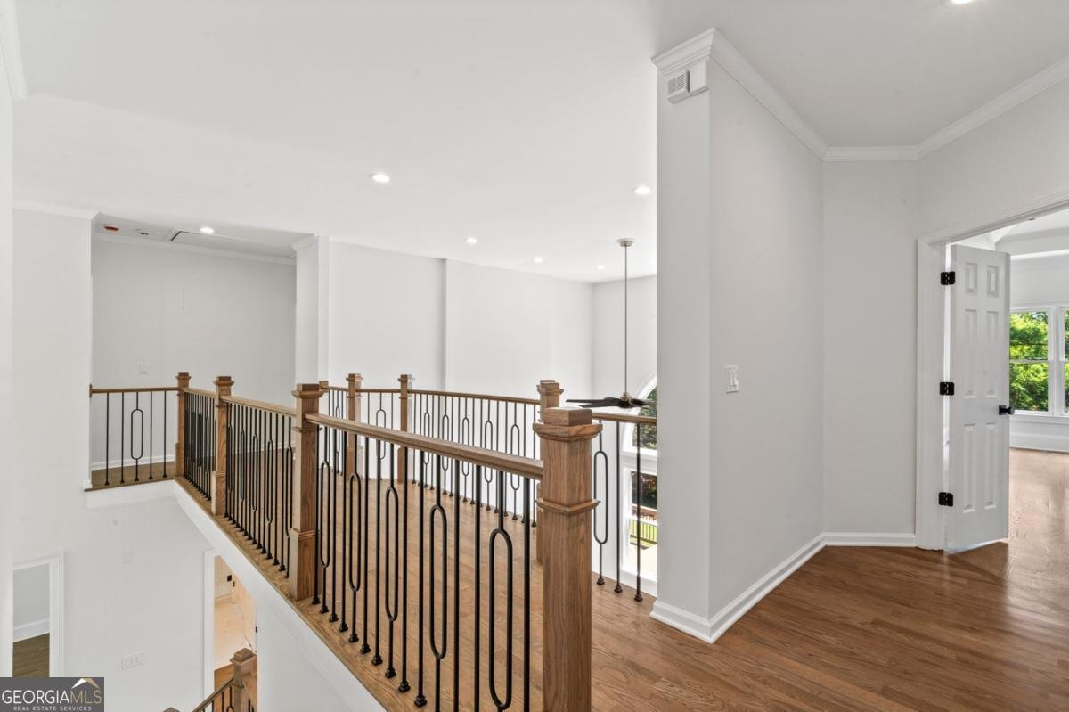 3095 Bellingrath Boulevard Roswell - 31