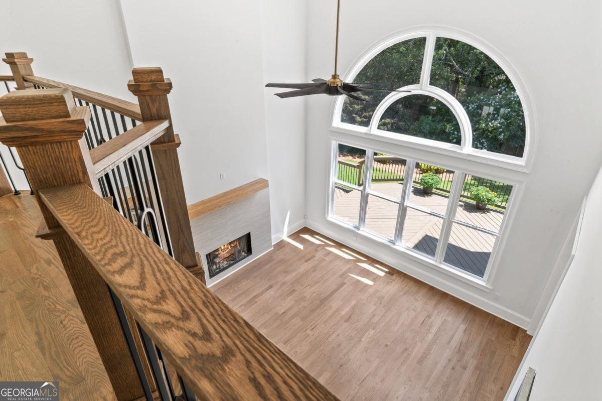 3095 Bellingrath Boulevard Roswell - 32