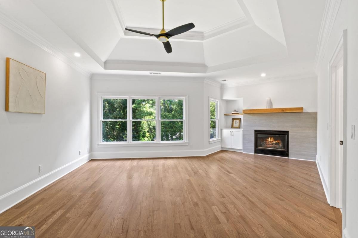 3095 Bellingrath Boulevard Roswell - 33