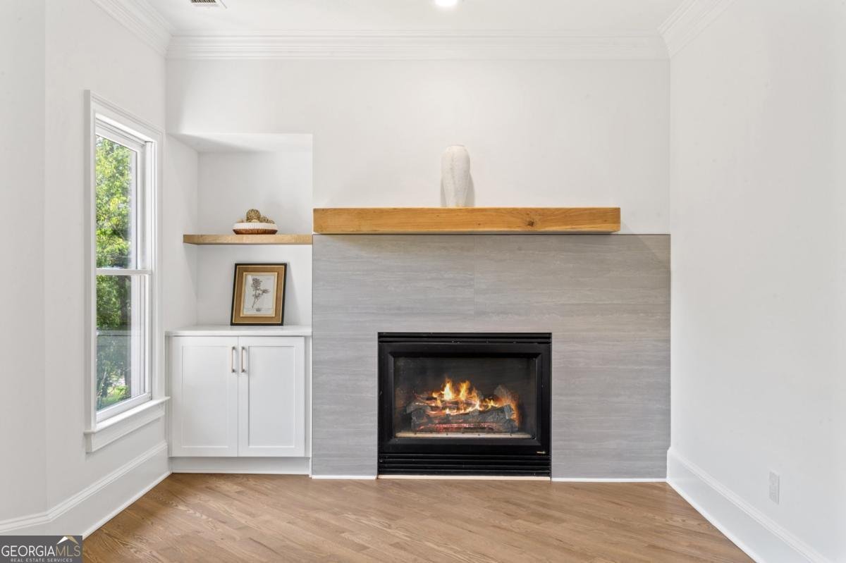 3095 Bellingrath Boulevard Roswell - 34