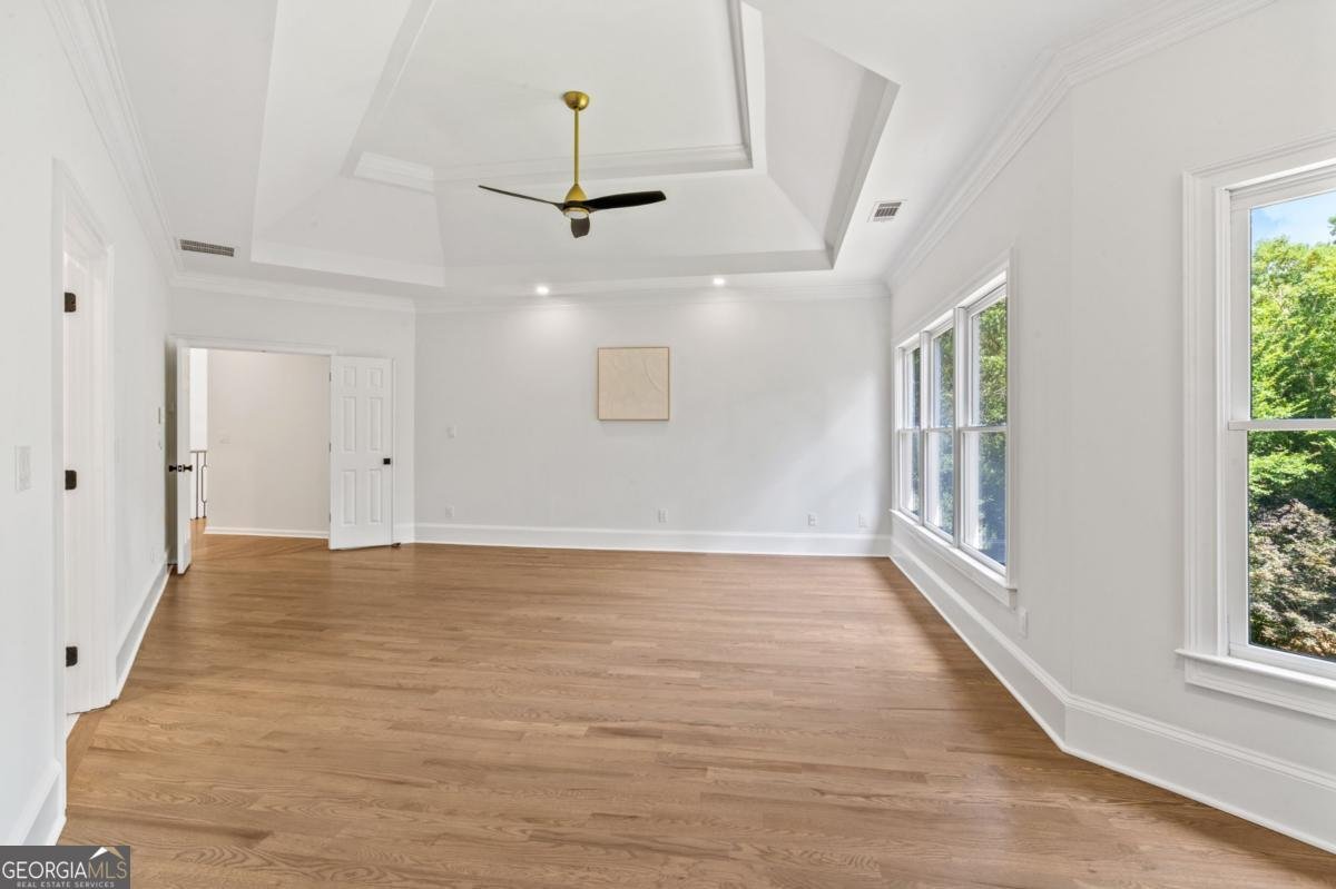 3095 Bellingrath Boulevard Roswell - 35