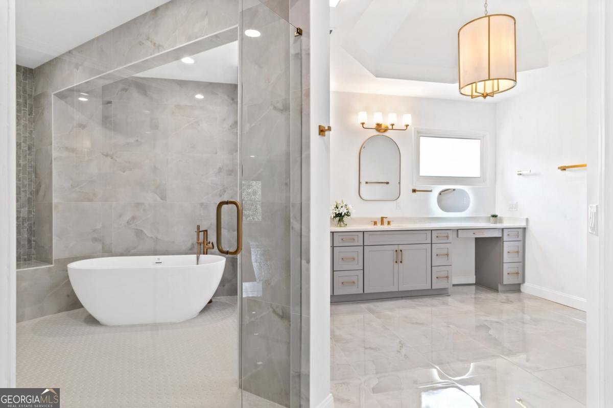 3095 Bellingrath Boulevard Roswell - 36