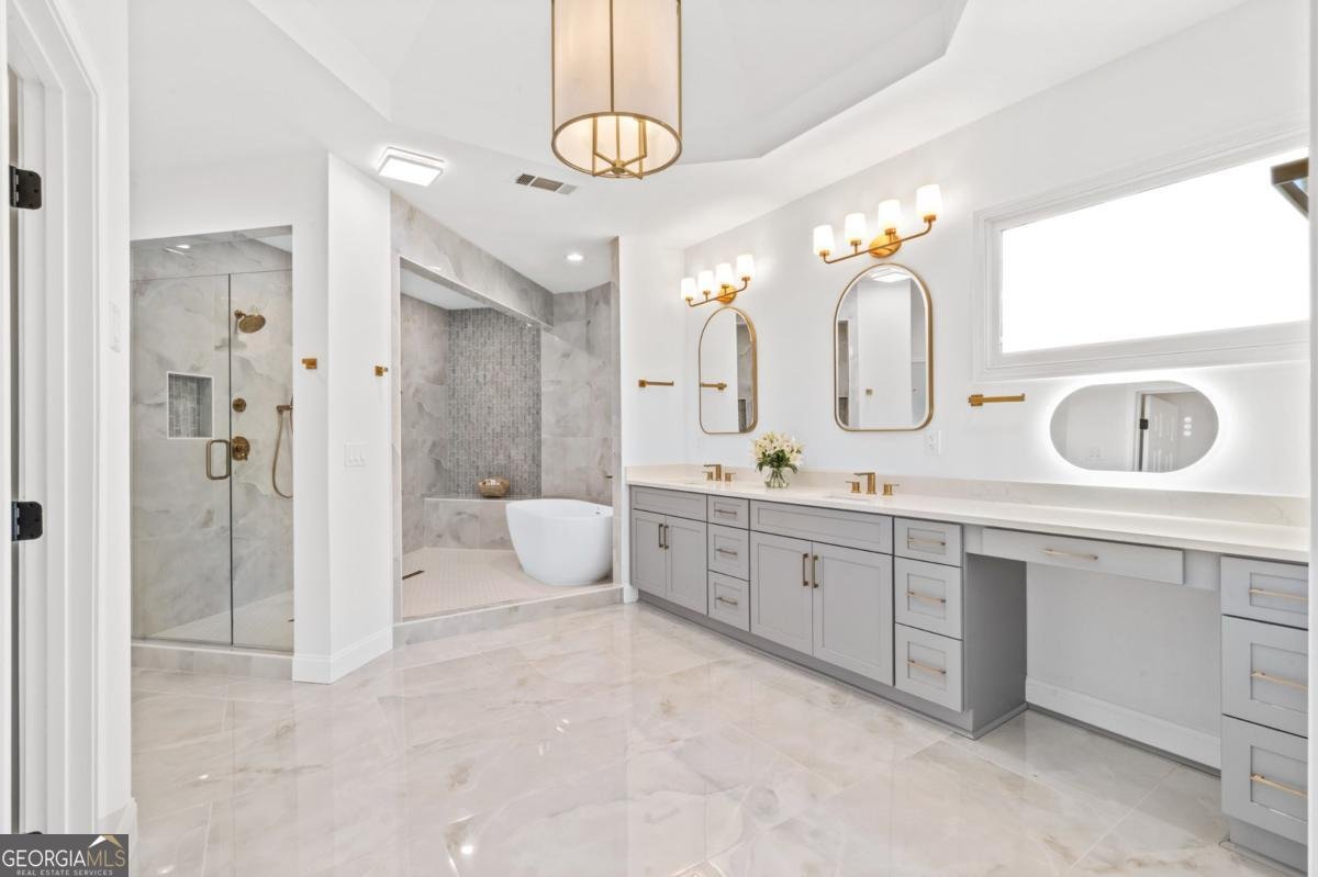 3095 Bellingrath Boulevard Roswell - 37