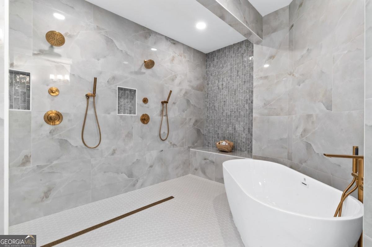 3095 Bellingrath Boulevard Roswell - 38