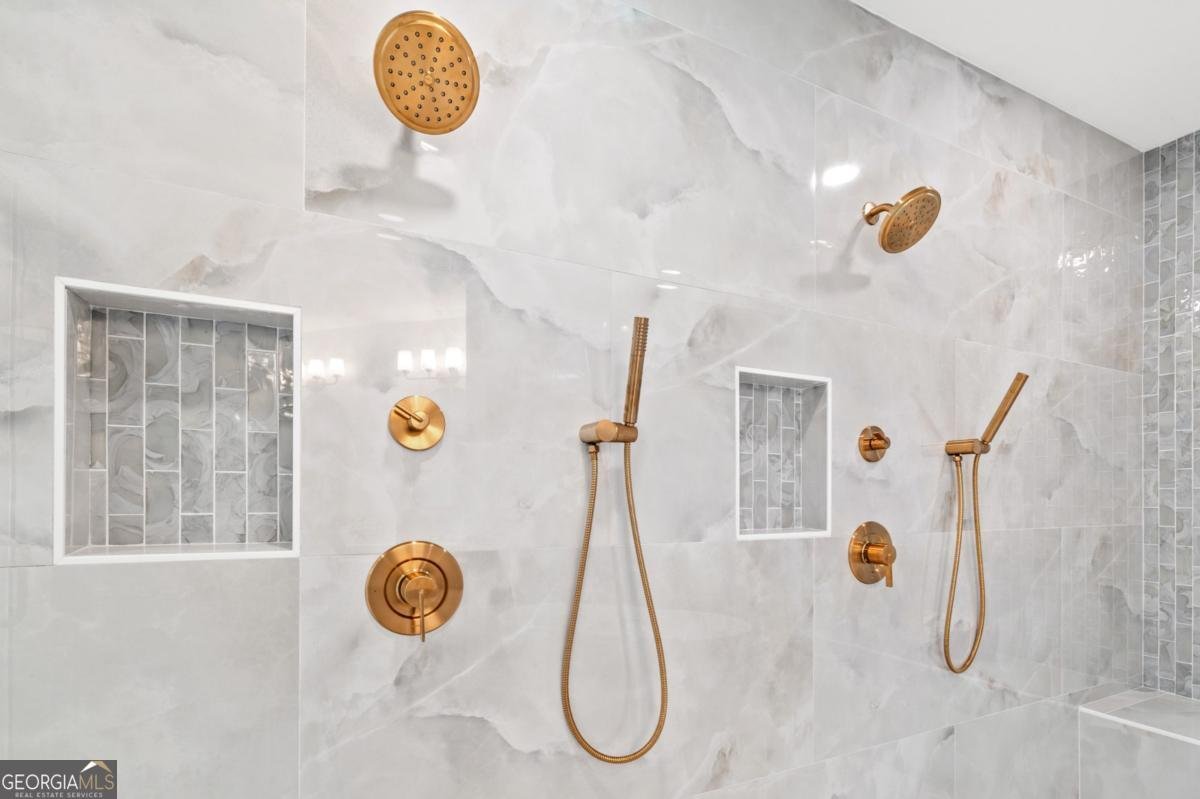 3095 Bellingrath Boulevard Roswell - 39