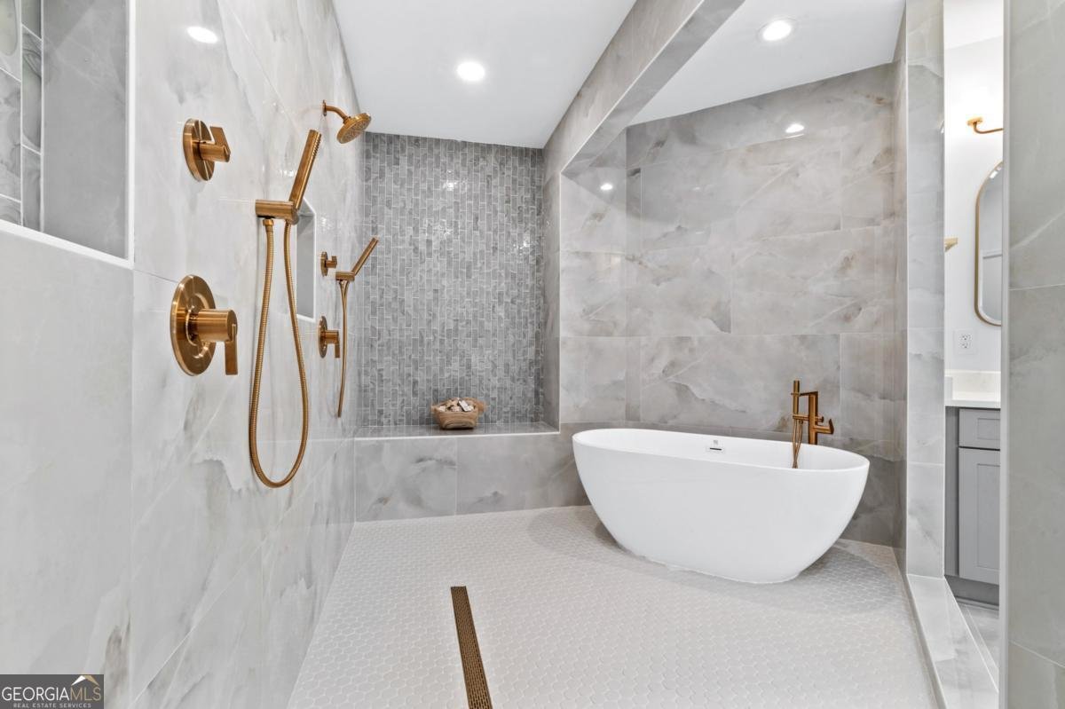 3095 Bellingrath Boulevard Roswell - 41