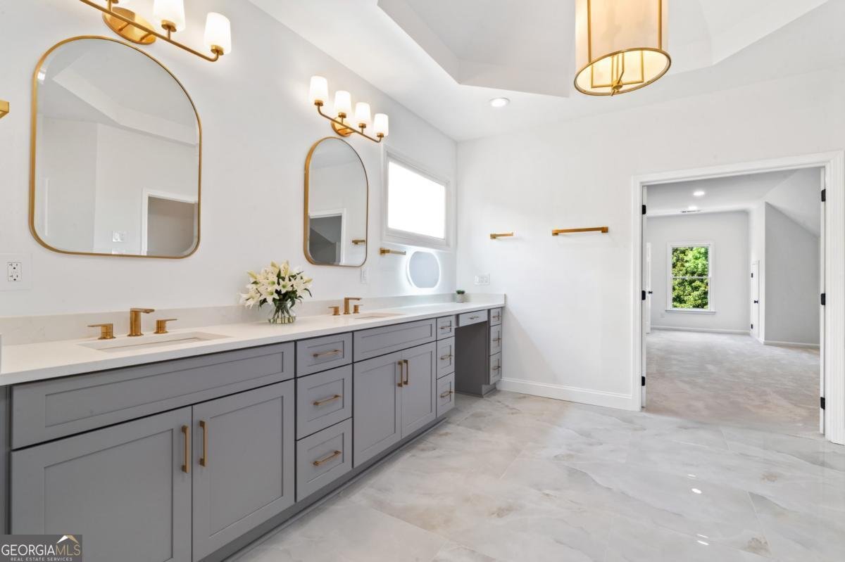 3095 Bellingrath Boulevard Roswell - 42