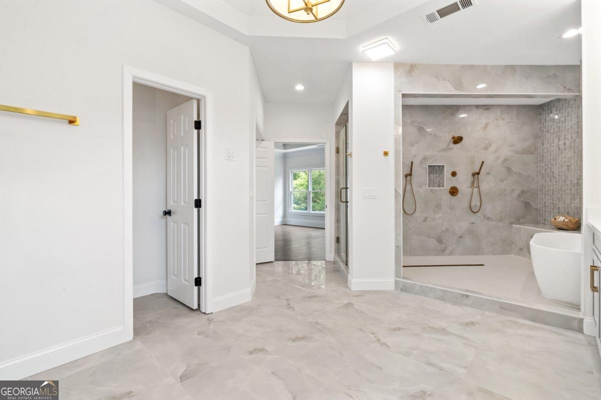 3095 Bellingrath Boulevard Roswell - 43