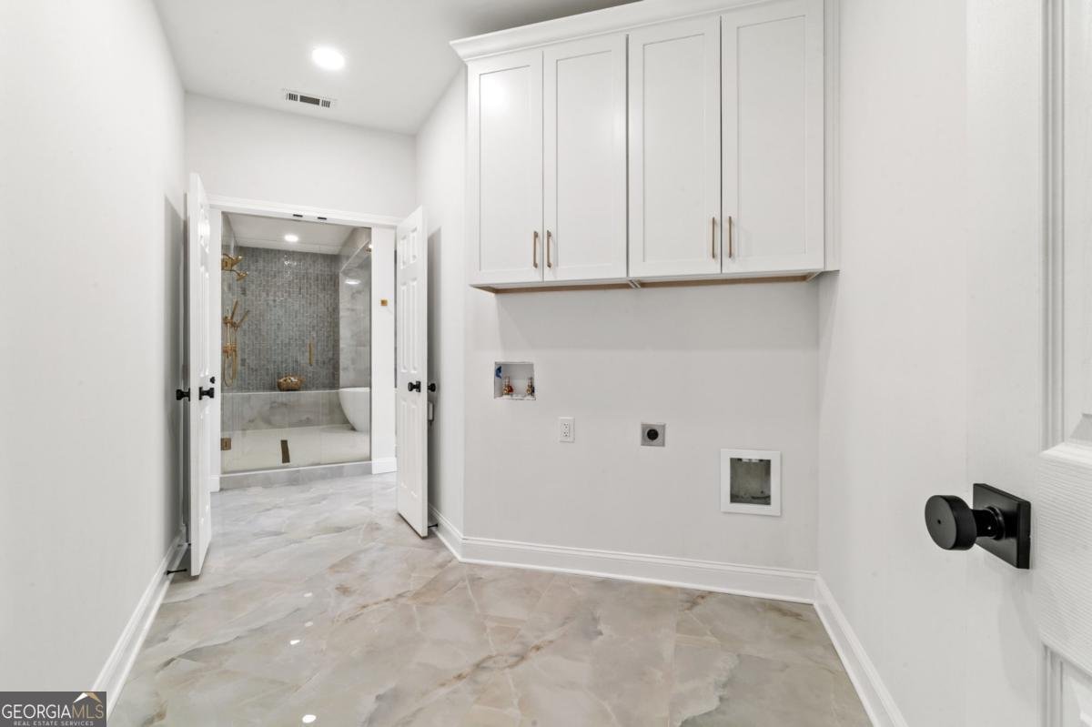 3095 Bellingrath Boulevard Roswell - 44