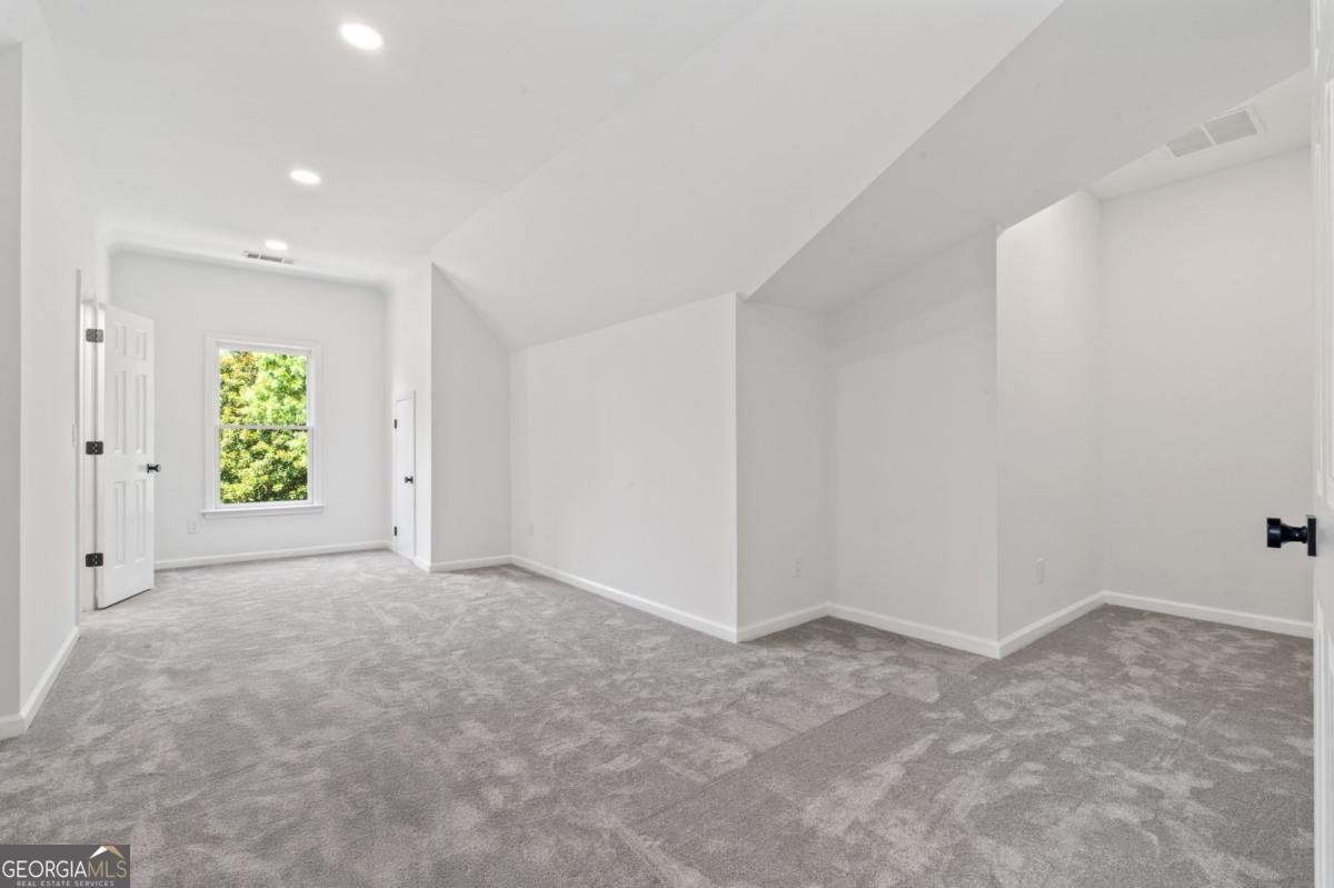 3095 Bellingrath Boulevard Roswell - 45