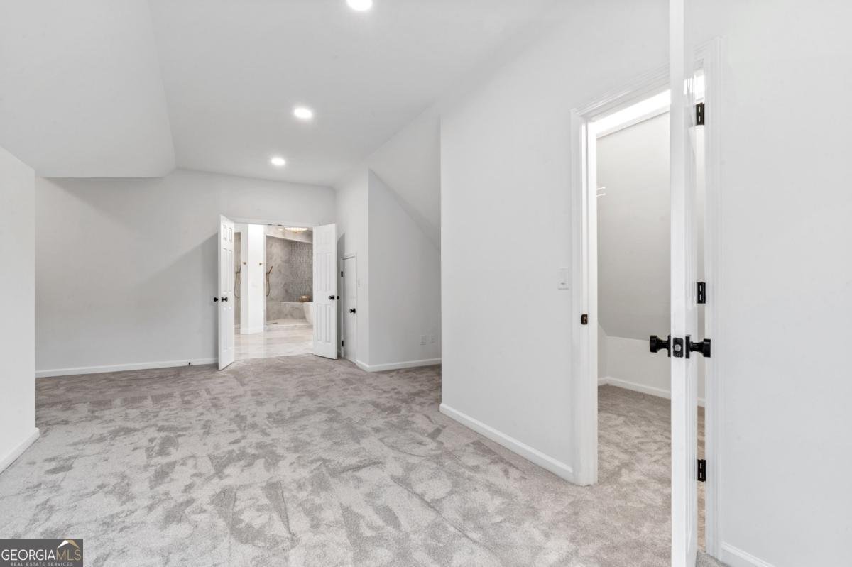 3095 Bellingrath Boulevard Roswell - 46