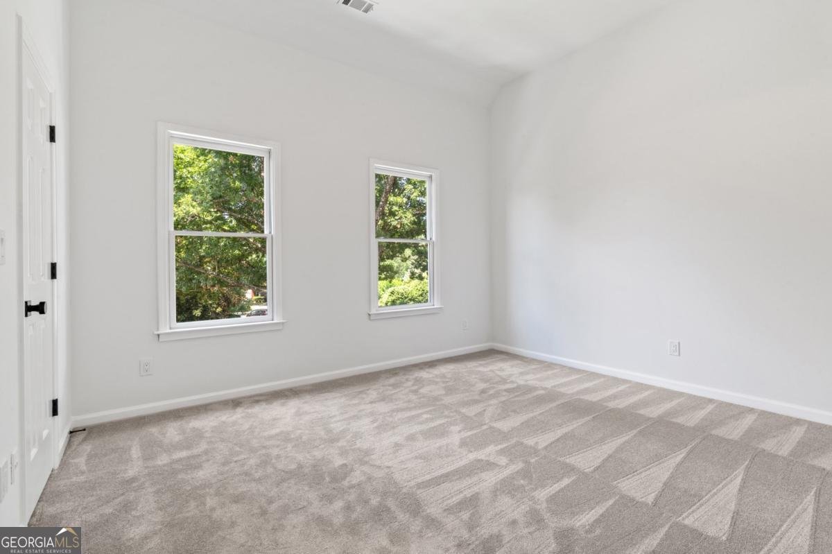 3095 Bellingrath Boulevard Roswell - 47