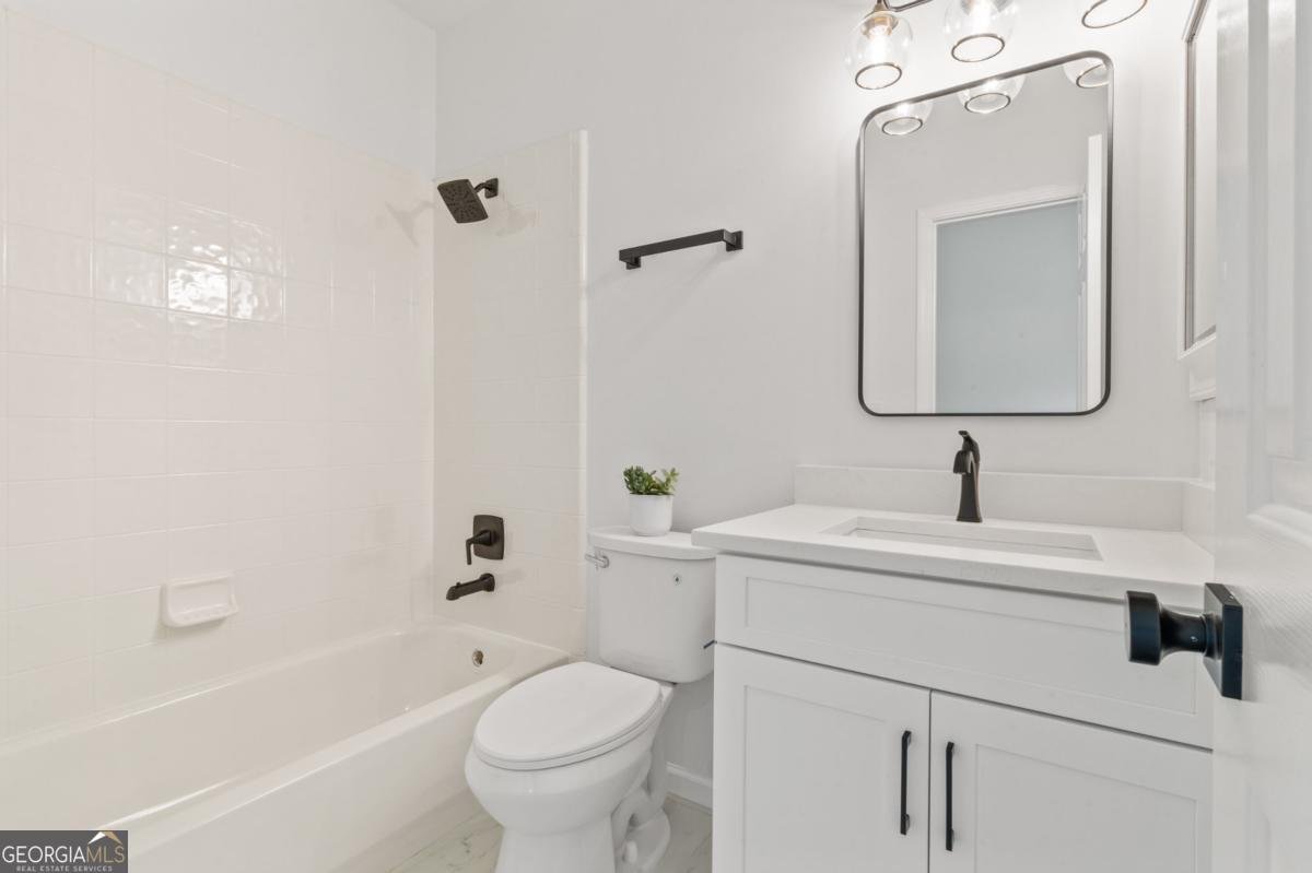 3095 Bellingrath Boulevard Roswell - 48