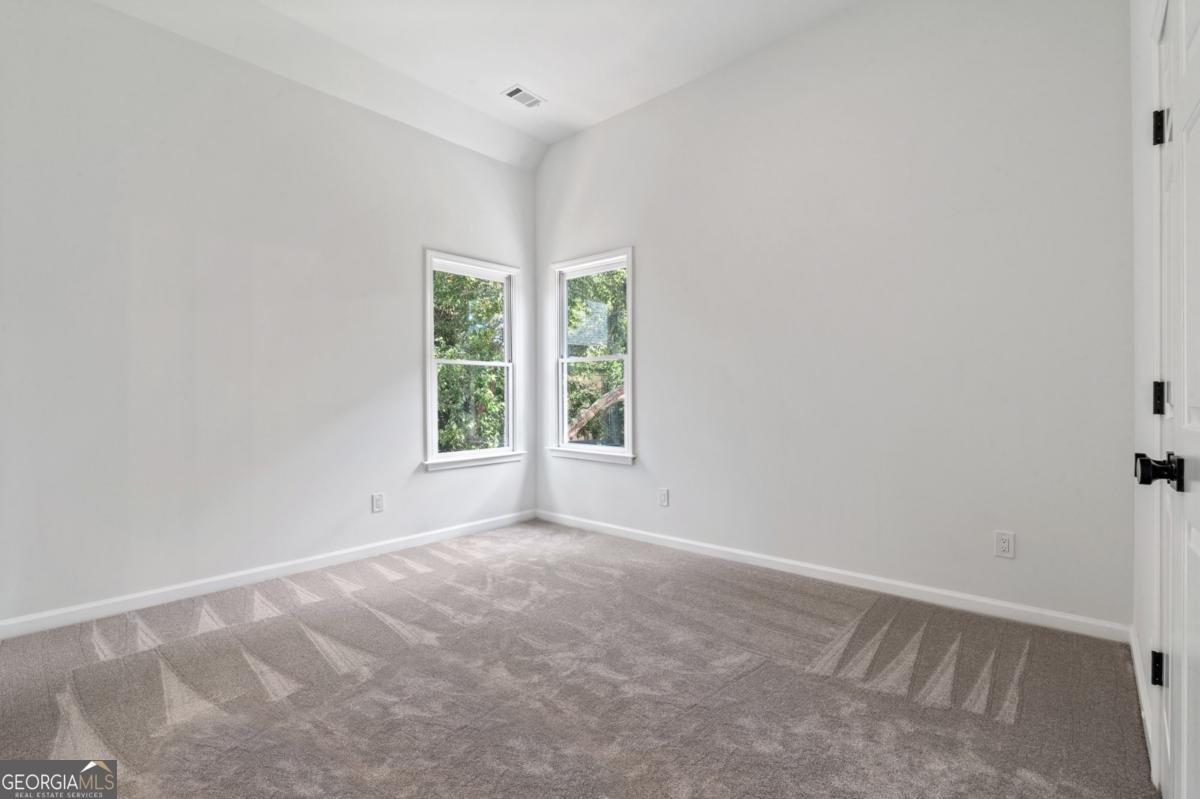 3095 Bellingrath Boulevard Roswell - 49