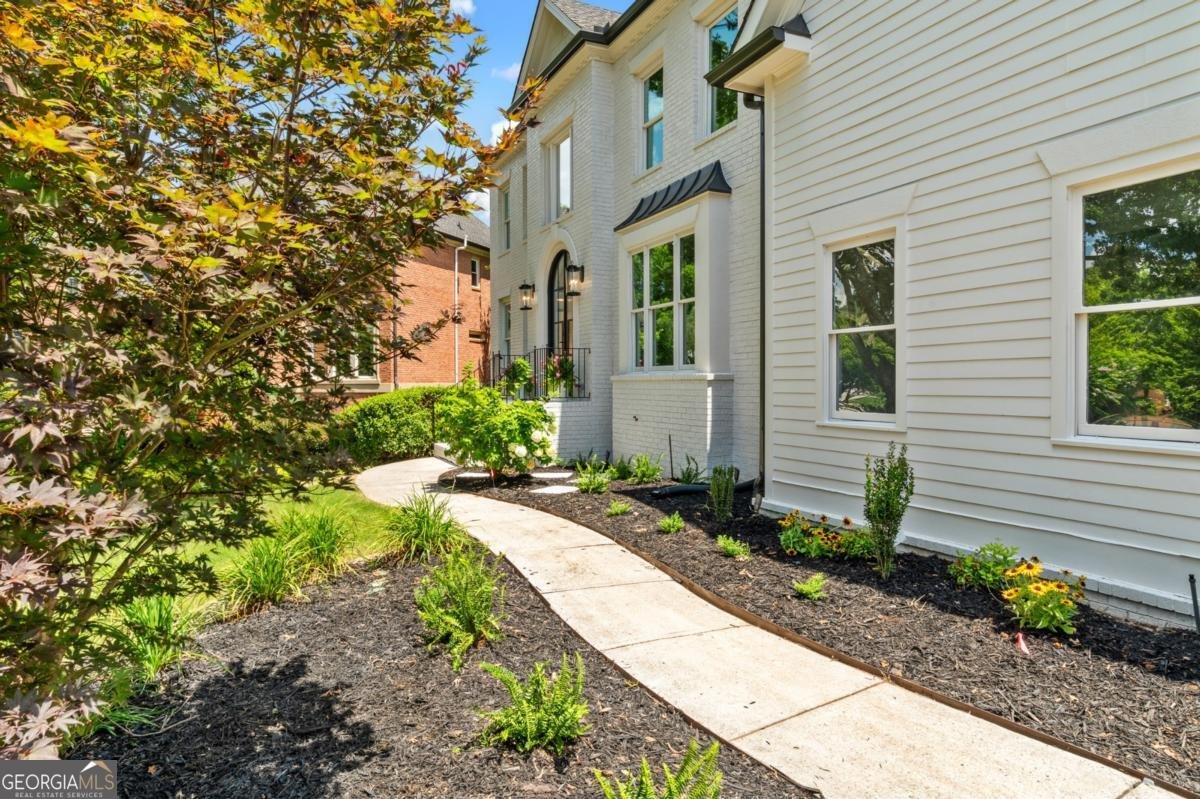 3095 Bellingrath Boulevard Roswell - 5